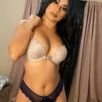 caaroolinaaa OnlyFans Leaks 

 profile picture