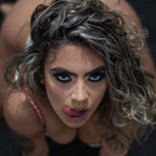 caaroolzinhag (Carolzinha) OnlyFans Leaked Content 

 profile picture