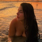 caattg (caattg) Leak OnlyFans 

 profile picture