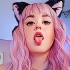 caattiiy (CaaTTiiY) free OnlyFans Leaked Pictures and Videos 

 profile picture