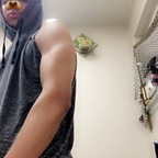 Download caballomexicano OnlyFans leaks for free 

 profile picture
