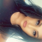 Free access to caboverbabe Leaked OnlyFans 

 profile picture