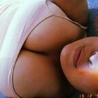 cabrona (Cabrona) free OnlyFans Leaked Videos and Pictures 

 profile picture