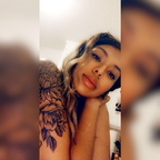 cabronab (cabronab) OnlyFans Leaks 

 profile picture
