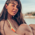 cacadiniz (Cacá Diniz) free OnlyFans Leaked Pictures & Videos 

 profile picture