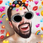 cacaentukara @cacaentukara Leaked OnlyFans 

 profile picture