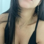 cacau2049 OnlyFans Leaks 

 profile picture