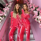 Download cacitwins OnlyFans content for free 

 profile picture