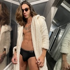 cacofoxx (Caco Foxx) OnlyFans content 

 profile picture