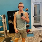 Onlyfans leaked cadecooperxxx 

 profile picture