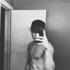 cadecupp (Cadecupp) OnlyFans content 

 profile picture