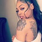 cadelaa OnlyFans Leaked Photos and Videos 

 profile picture