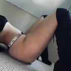 cadence0101 OnlyFans Leaked 

 profile picture