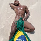 caducaetano OnlyFans Leaked 

 profile picture