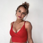Download caeciliabeck OnlyFans videos and photos for free 

 profile picture