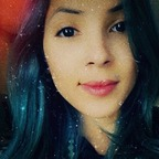 caeli.boriken (𝕮𝖆𝖊𝖑𝖎.𝕭𝖔𝖗𝖎𝖐𝖊𝖓) OnlyFans content 

 profile picture