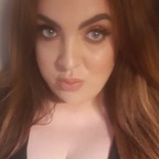 Download cafedoll OnlyFans leaks for free 

 profile picture
