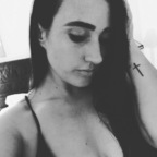 caffeinatedkitty (Samantha Lynn) free OnlyFans Leaked Pictures and Videos 

 profile picture