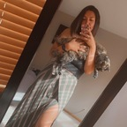 Download caffinatedshedevil OnlyFans videos and photos for free 

 profile picture