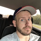 Download cagedbear1983 OnlyFans content for free 

 profile picture