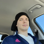 Onlyfans leaked cagedboy92 

 profile picture