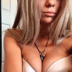 caib16 OnlyFans Leak 

 profile picture