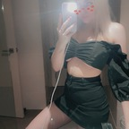 Caillie Blake caillie Leak OnlyFans 

 profile picture
