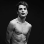 Free access to (@caioreyes) Leaks OnlyFans 

 profile picture