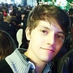 caiorngl (Caio Rangel) free OnlyFans Leaks 

 profile picture