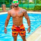 caiquefitnnes OnlyFans Leaks 

 profile picture