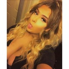 cait10 (Caittt x) free OnlyFans Leaked Pictures and Videos 

 profile picture