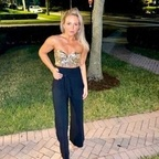 cait_duh (Cait) free OnlyFans Leaked Content 

 profile picture