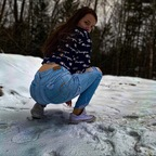 Download caitbabyxo OnlyFans leaks for free 

 profile picture