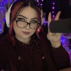 Onlyfans leaks caitforfree 

 profile picture