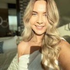 Free access to caiti_babyyyy Leak OnlyFans 

 profile picture