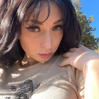 Download caitiewcake OnlyFans videos and photos for free 

 profile picture