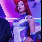 caitiink (CaitiInk) OnlyFans Leaked Pictures & Videos 

 profile picture