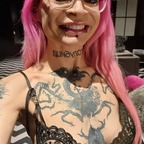 caitlin_cacece OnlyFans Leak 

 profile picture