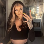 caitlin_xo (Cait) free OnlyFans content 

 profile picture