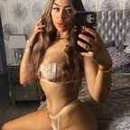 caitlinf3 OnlyFans Leak 

 profile picture