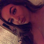 caitlinms09 (Caitlin) free OnlyFans Leaks 

 profile picture