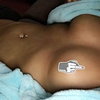 Download caitlinnje OnlyFans leaks for free 

 profile picture