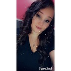 Download caitlinrenouf OnlyFans videos and photos for free 

 profile picture