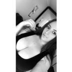 Caitlin @caitlinrose1612 Leaked OnlyFans 

 profile picture