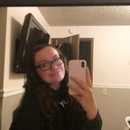 caitlintaylor1 OnlyFans Leaked 

 profile picture