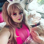 caitlinvoltex (CaitlinVoltex) free OnlyFans content 

 profile picture