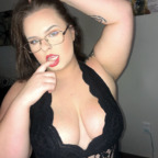 caitlyn4 OnlyFans Leaked 

 profile picture