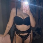 Onlyfans leak caitlyn_xx 

 profile picture