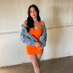 caitlyneavesss (cait) OnlyFans Leaked Pictures & Videos 

 profile picture