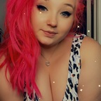 caitlynmccaffit OnlyFans Leak 

 profile picture